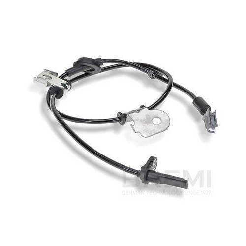 BREMI Sensor, Raddrehzahl