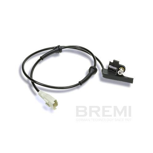 BREMI Sensor, Raddrehzahl