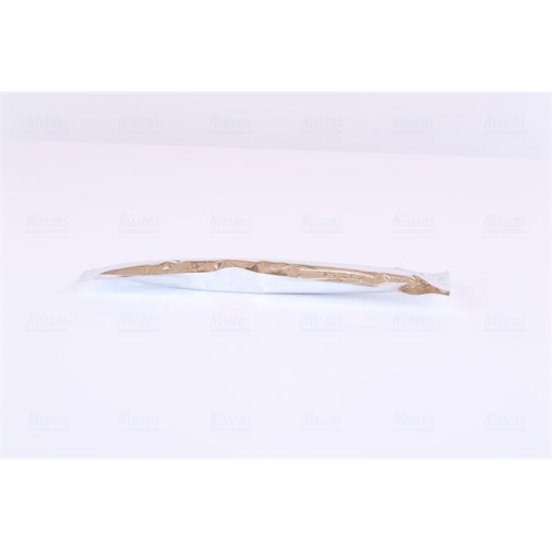 NISSENS Trockner, Klimaanlage 95622