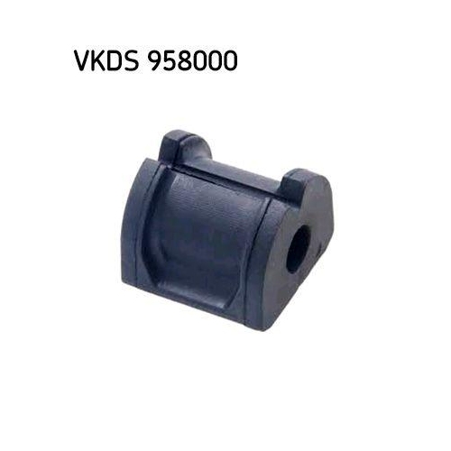 SKF Lagerbuchse, Stabilisator