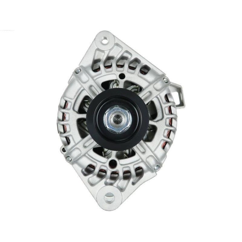 AS-PL Generator Brandneu AS-PL