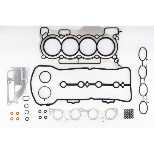 CORTECO Dichtungssatz, Zylinderkopf 418796P