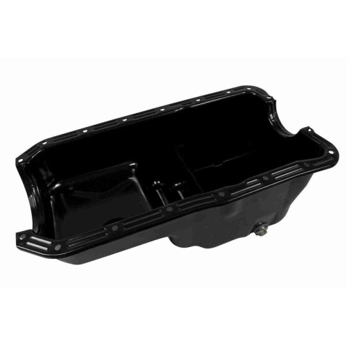 VAICO &Ouml;lwanne Original VAICO Qualit&auml;t