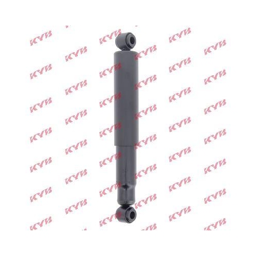 KYB Stoßdämpfer Premium 444026
