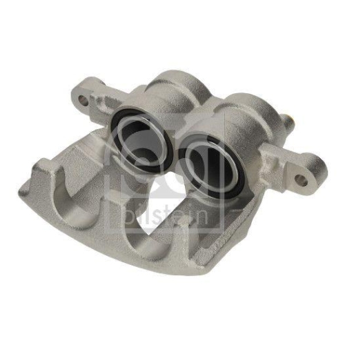 FEBI BILSTEIN Bremssattel 196431