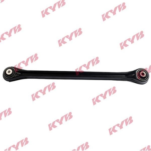KYB Lenker, Radaufh&auml;ngung KSC6457