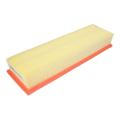 PURRO Luftfilter PUR-PA5011
