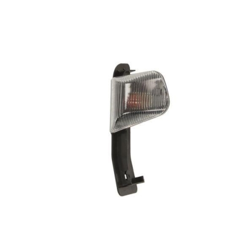 TRUCKLIGHT Blinkleuchte CL-IV009R
