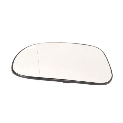 BLIC Spiegelglas, Au&szlig;enspiegel 6102-56-002367P