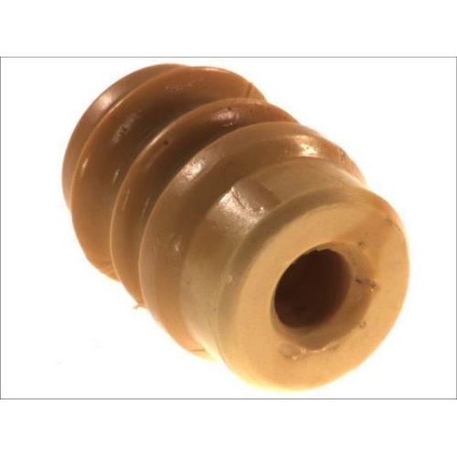 Magnum Technology Anschlagpuffer, Federung A8A007MT