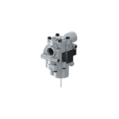 WABCO Ventil, ABS-Regelung 4721950390