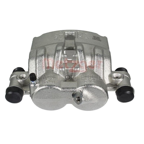 METZGER AUTOTEILE Bremssattel 6261659