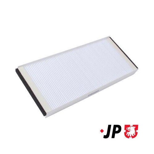 JP GROUP Filter, Innenraumluft JP 1128100300