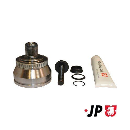 JP GROUP Gelenk, Antriebswelle JP 1143201500