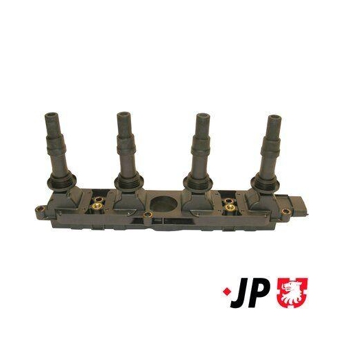 JP GROUP Zündspule JP 1291600200