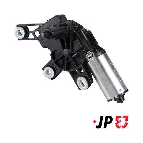 JP GROUP Wischermotor JP 1398201200