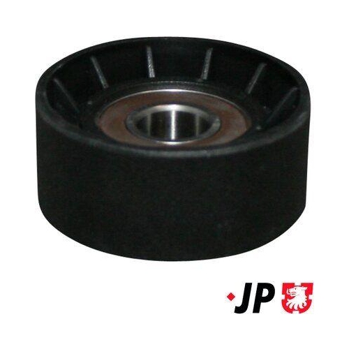 JP GROUP Spannrolle, Keilrippenriemen JP 1518300800