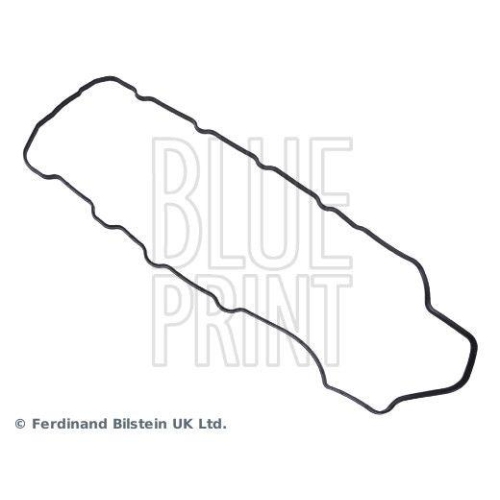 BLUE PRINT Dichtung, Zylinderkopfhaube ADT36782