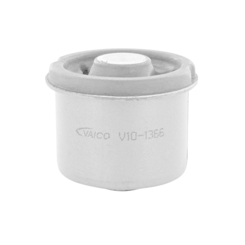 VAICO Lagerung, Achsk&ouml;rper Original VAICO Qualit&auml;t V10-1366