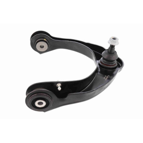 VAICO Lenker, Radaufh&auml;ngung Original VAICO Qualit&auml;t V33-0518