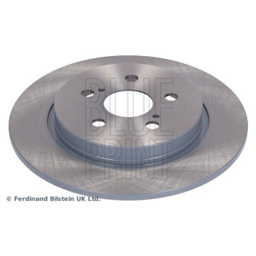 BLUE PRINT Bremsscheibe ADBP430219