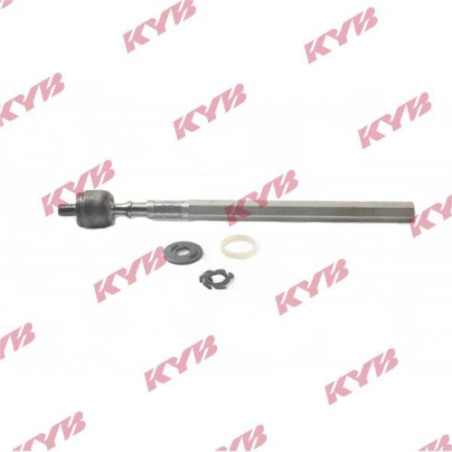 KYB Axialgelenk, Spurstange KRE4282