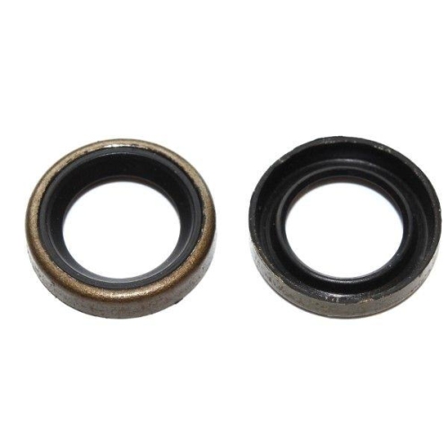 ELRING Dichtring 010.804