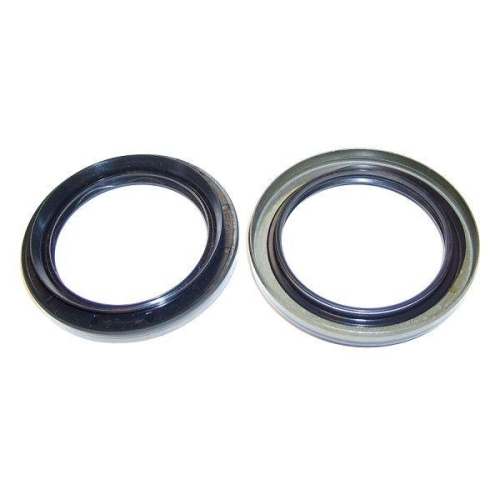 ELRING Dichtring 560.309