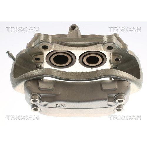 TRISCAN Bremssattel 8175 23152