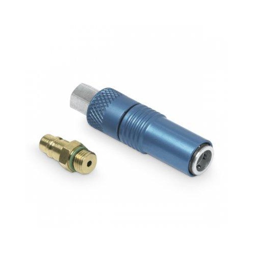 R1234yf Adapter ND f&uuml;r tiefl. Anschl&uuml;sse CAR1 WAZ 8885400345