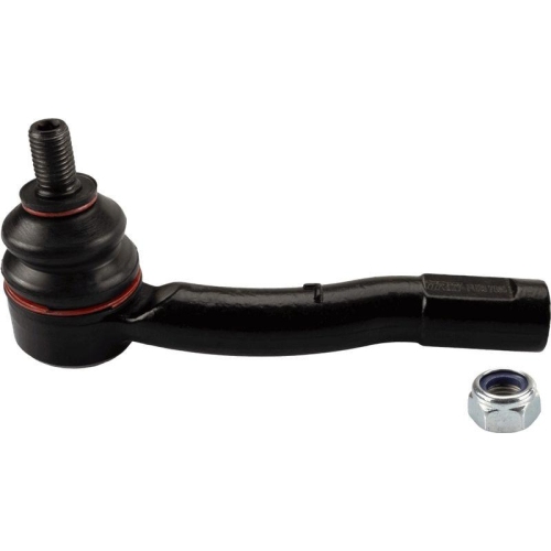 TRW Spurstangenkopf JTE7590