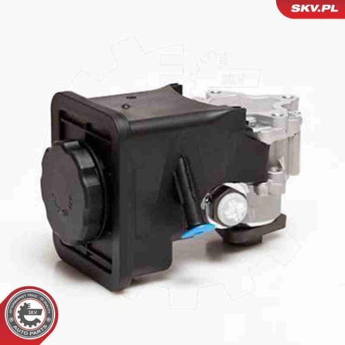 ESEN SKV Hydraulikpumpe, Lenkung 10SKV012