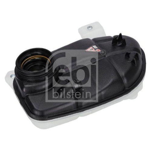 FEBI BILSTEIN Ausgleichsbeh&auml;lter, K&uuml;hlmittel 1001047