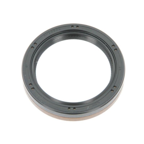 CORTECO Wellendichtring, Automatikgetriebe 19026311B