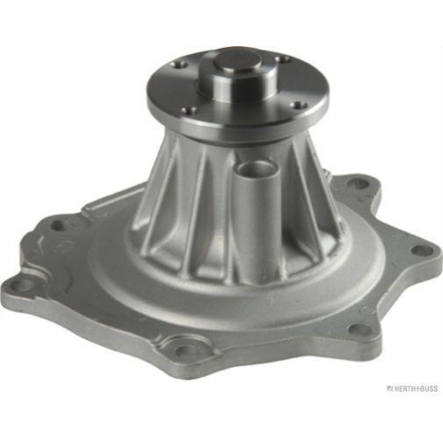 HERTH+BUSS JAKOPARTS Wasserpumpe, Motork&uuml;hlung J1511085