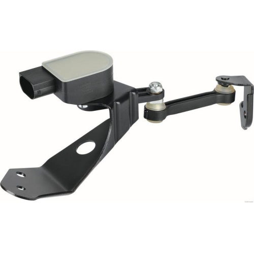HERTH+BUSS ELPARTS Sensor, Leuchtweitenregulierung 70696014