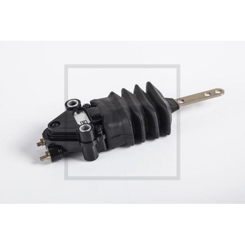 PE Automotive Regler, Niveauregulierung 084.658-00A