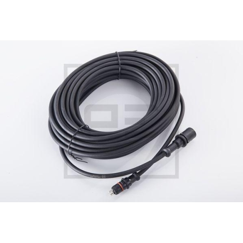 PE Automotive ABS-Verbindungskabel 086.461-00A