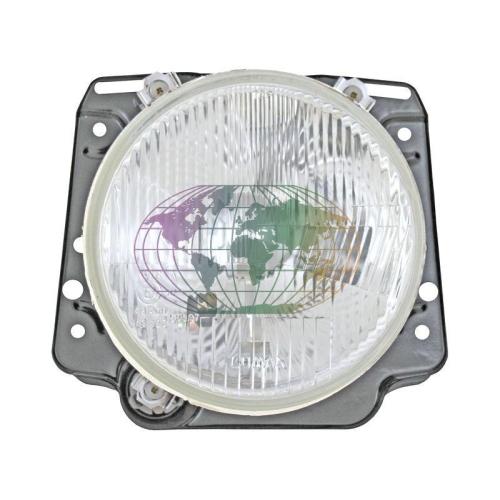 Lexmond Trading BV Hauptscheinwerfer 9213260