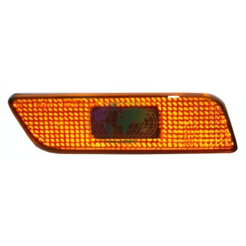 Lexmond Trading BV Blinkleuchte 9675332