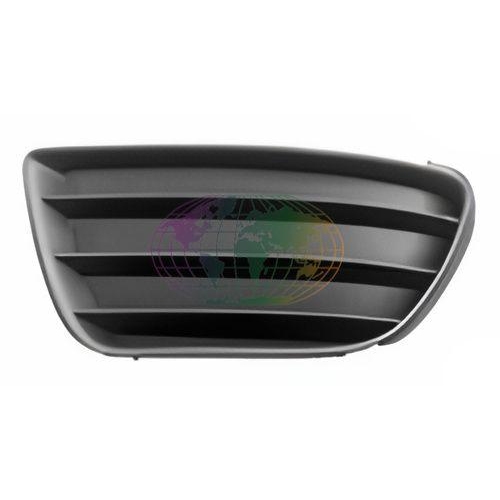 Lexmond Trading BV L&uuml;ftungsgitter, Sto&szlig;f&auml;nger 3278361