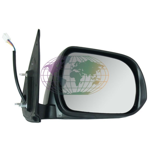 Lexmond Trading BV Au&szlig;enspiegel 8857085