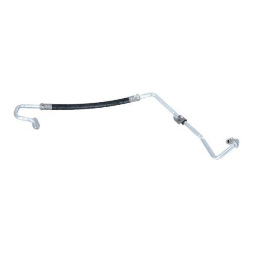 NRF Hochdruck-/Niederdruckleitung, Klimaanlage EASY FIT 400030