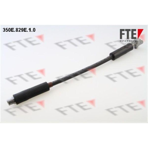 FTE Bremsschlauch 9240200