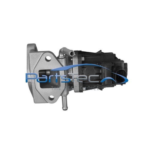 PartsTec AGR-Ventil PTA510-0636