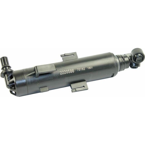 METZGER AUTOTEILE Waschwasserd&uuml;se, Scheinwerferreinigung 2220586