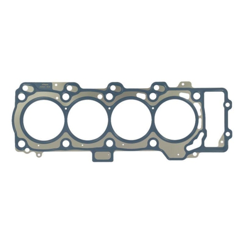 PAYEN Dichtung, Zylinderkopf AG8500