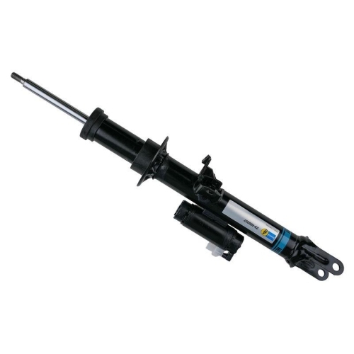 BILSTEIN Sto&szlig;d&auml;mpfer BILSTEIN - B4 Serienersatz (DampTronic&reg;) 23-400337