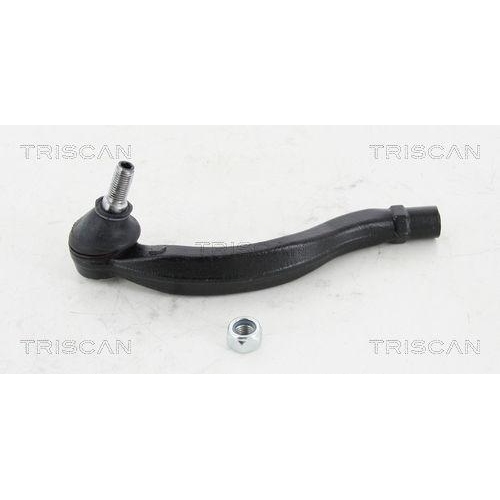 TRISCAN Spurstangenkopf 8500 38110