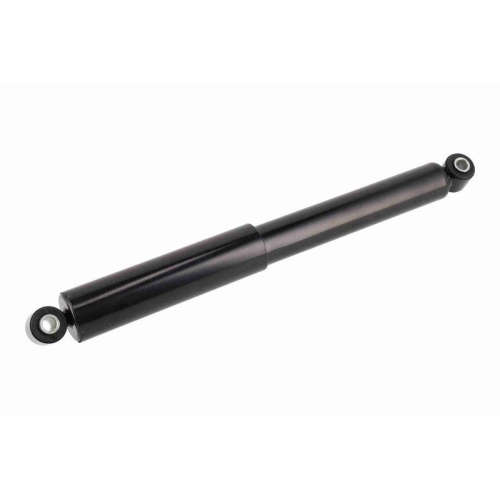 VAICO Sto&szlig;d&auml;mpfer Original VAICO Qualit&auml;t V30-3883